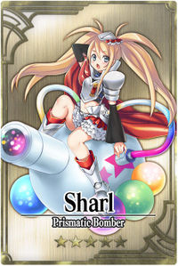 Sharl card.jpg