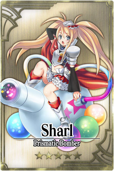 File:Sharl card.jpg