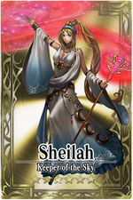 Sheilah card.jpg