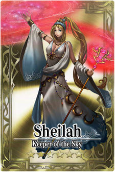 Sheilah card.jpg