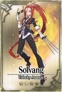 Solvang card.jpg