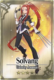 Solvang card.jpg