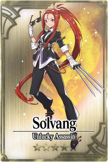 Solvang card.jpg