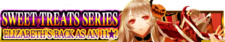 Sweet Treats Series banner.png