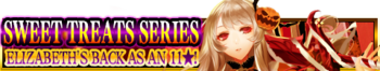 Sweet Treats Series banner.png