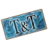 T&T 2 Ticket icon.png