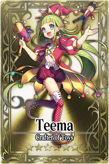 Teema card.jpg