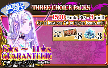 Three Choice Packs 4 packart.jpg