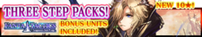 Three Step Packs 40 banner.png