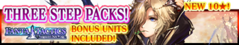 Three Step Packs 40 banner.png