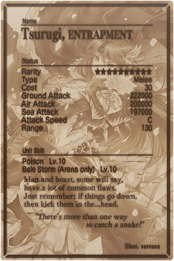 Tsurugi card back.jpg