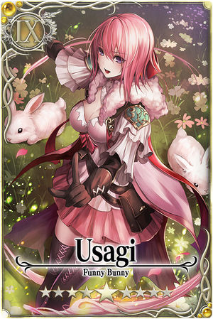 Usagi card.jpg