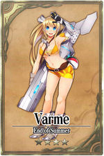 Varme card.jpg