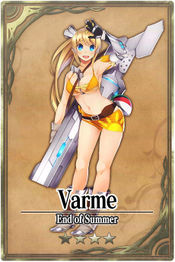 Varme card.jpg