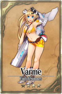 Varme card.jpg