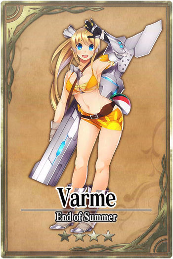 Varme card.jpg