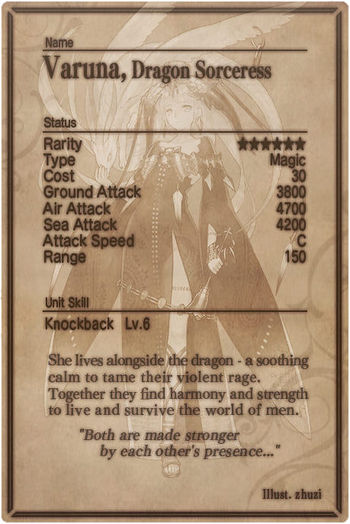 Varuna card back.jpg