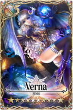 Verna card.jpg