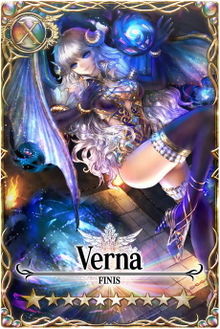 Verna card.jpg