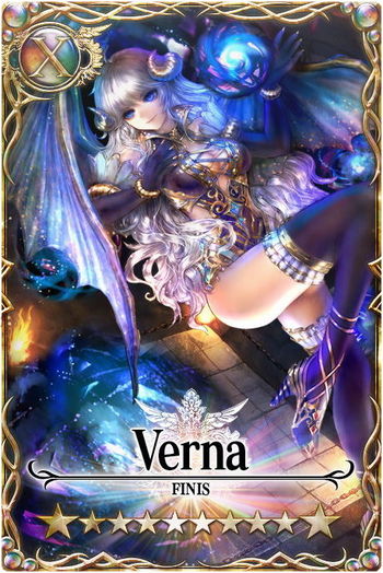 Verna card.jpg