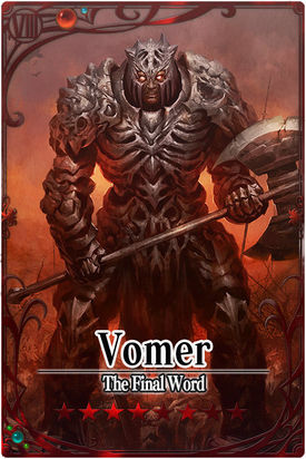 Vomer m card.jpg