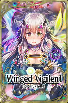 Winged Vigilent card.jpg