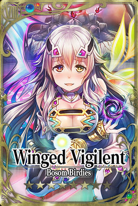 Winged Vigilent card.jpg