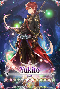 Yukito card.jpg