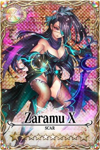 Zaramu mlb card.jpg