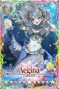 Aegina card.jpg