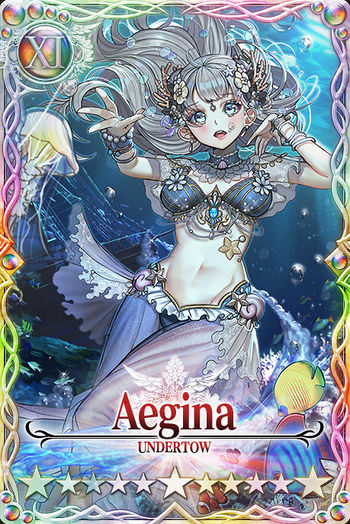 Aegina card.jpg