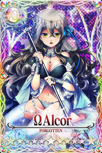 Alcor mlb card.jpg