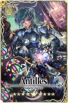 Antilles card.jpg