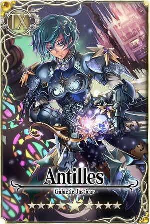 Antilles card.jpg