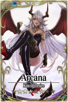 Arcana card.jpg