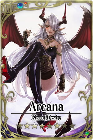 Arcana card.jpg