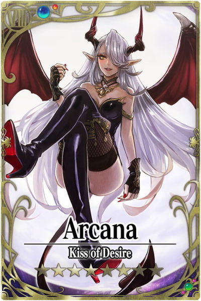 File:Arcana card.jpg