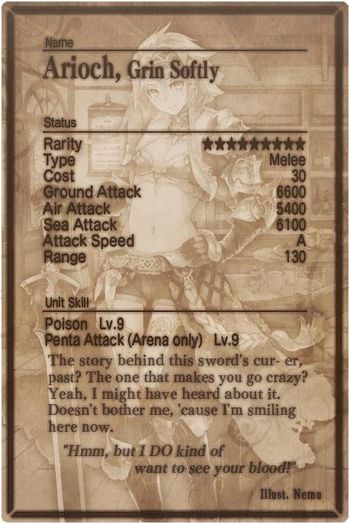 Arioch card back.jpg