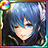 Atalanta mlb icon.png