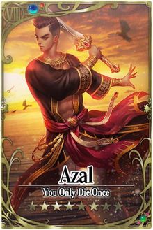 Azal card.jpg