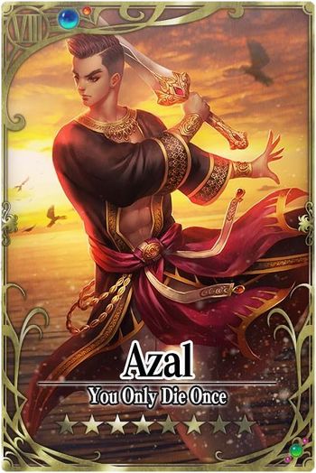 Azal card.jpg