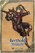 Berthold card.jpg