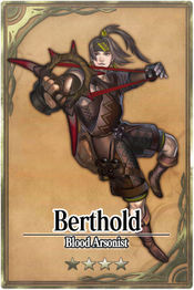 Berthold card.jpg