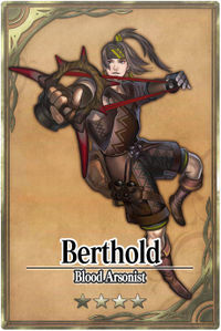 Berthold card.jpg