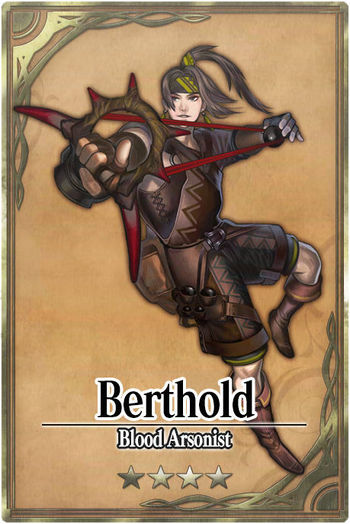 Berthold card.jpg