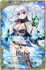 Blaise card.jpg