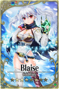 Blaise card.jpg