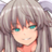 Botis icon.png