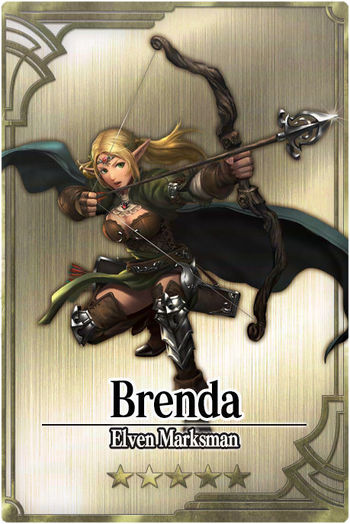 Brenda card.jpg