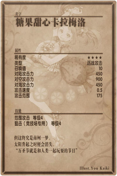 File:Caramela back cn.jpg